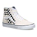 VANS UA SK8-Hi Béžová 34,5