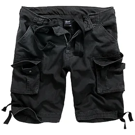 kraťasy BRANDIT S