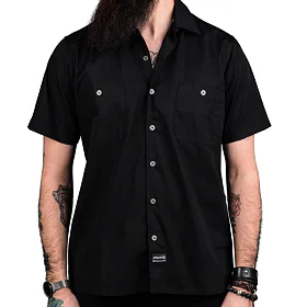 WORNSTAR MASTER Drifter Essentials S