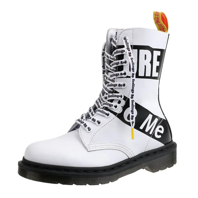 Dr. Martens 10 dírkové 36