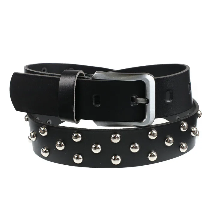 pásek Black - LSF2 11 100